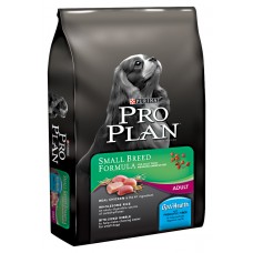 PRO PLAN  Small Breed Adult Chicken 8.16 Kg